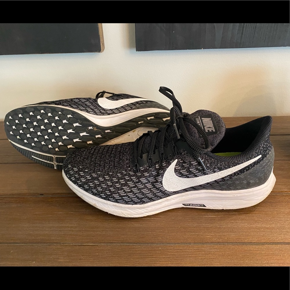 Nike Pegasus 35